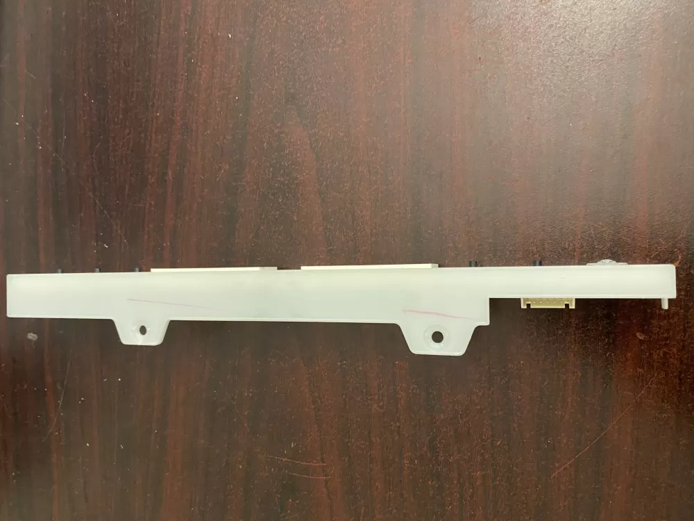 Samsung AP5623862 Refrigerator Control Board AZ36953 | BK386