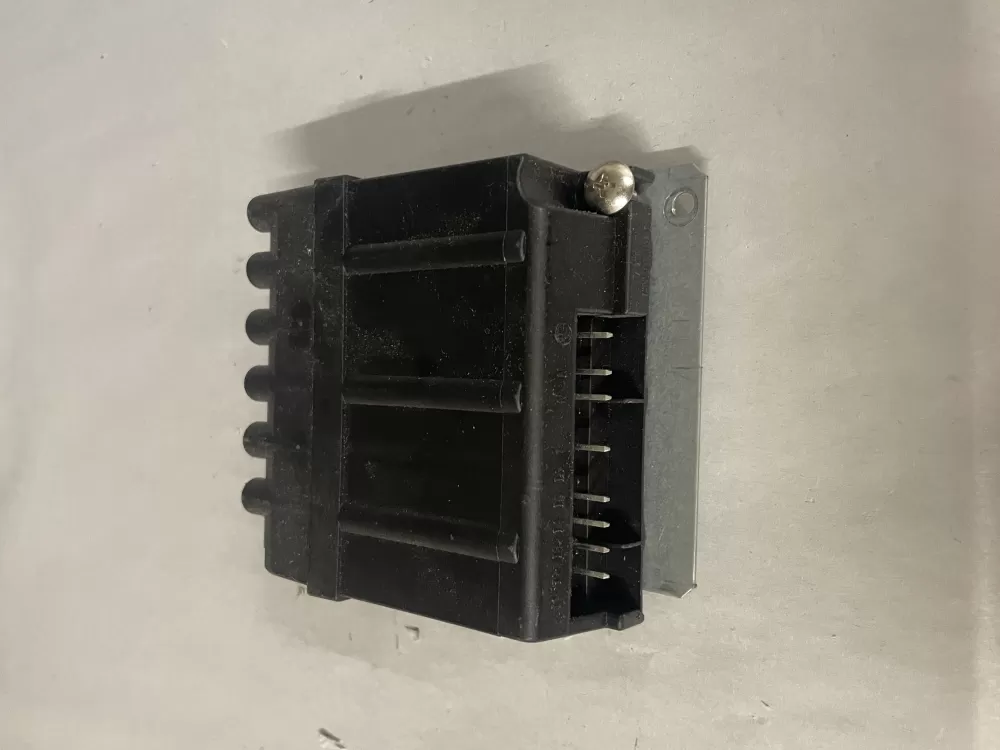 KitchenAid Whirlpoool 7431-9038-60 Range Spark Module AZ218250 | Wm1452