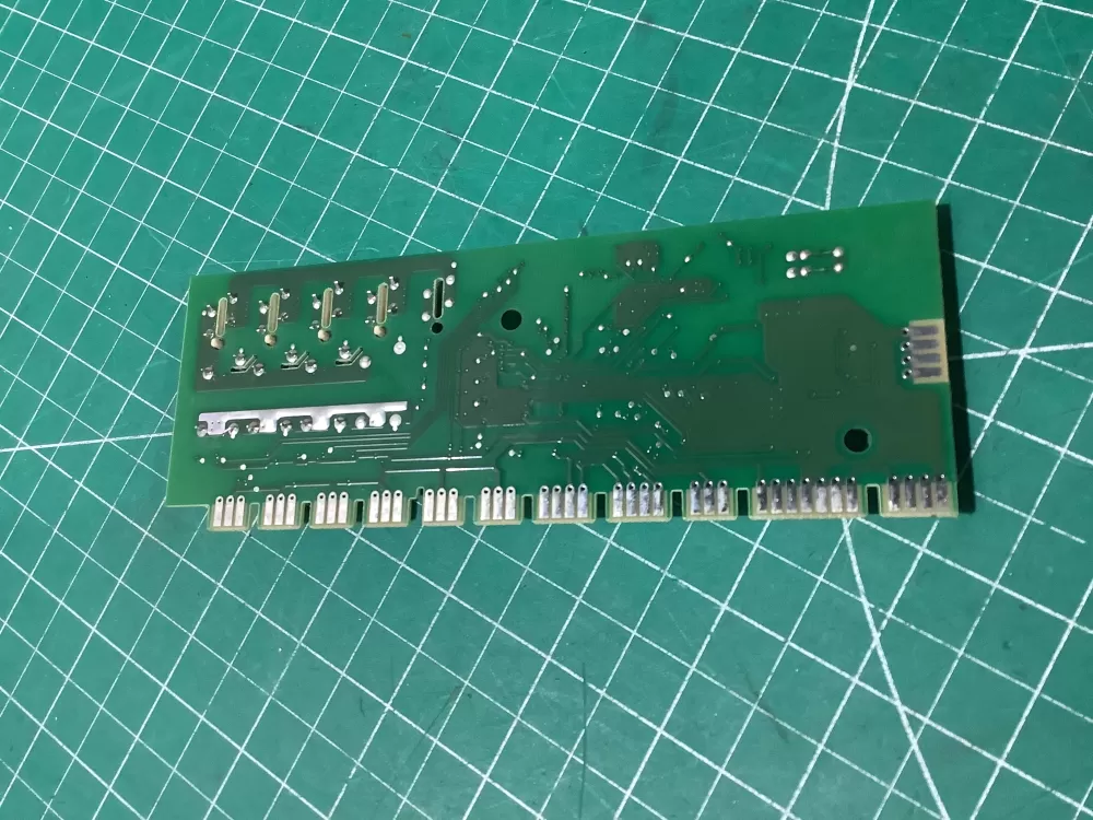 Whirlpool  Maytag W10292782 Washer Control Board