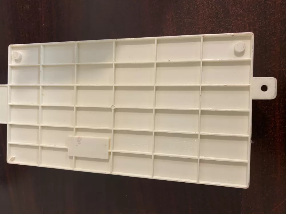 Samsung DC97-21429B Dryer Control Board AZ34059 | BK1692