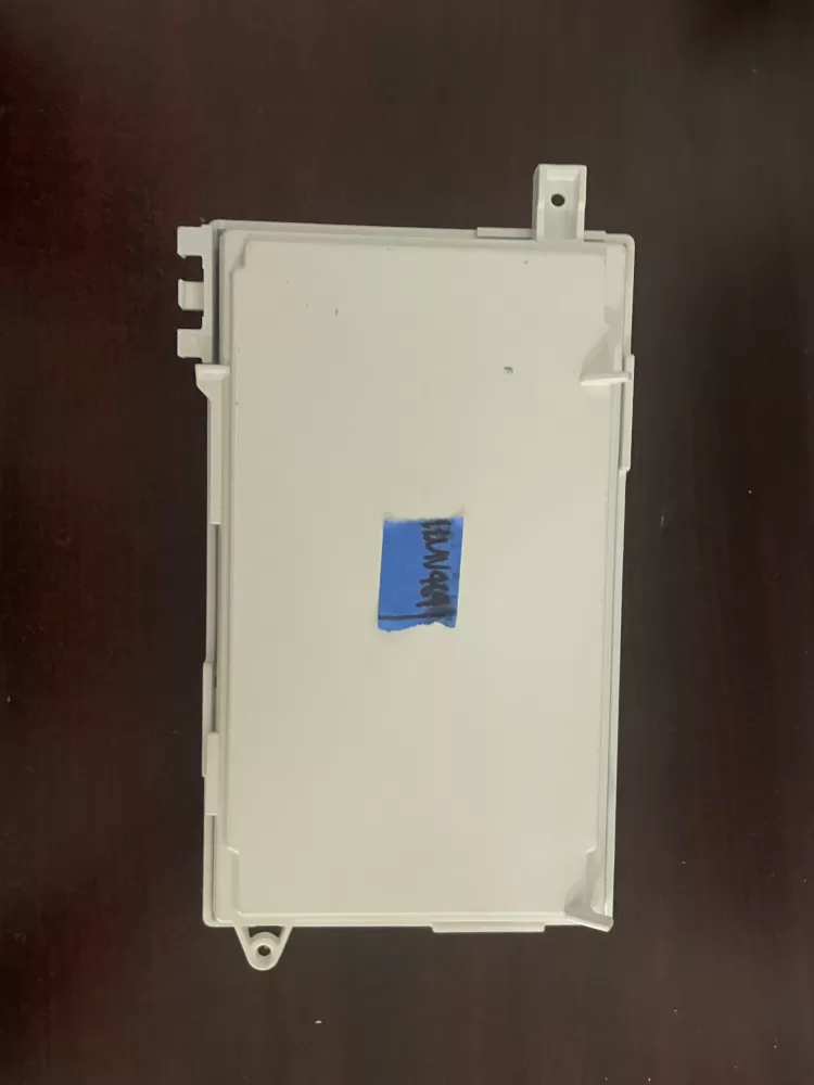 Whirlpool W10445278 W10480126 PS3653300 Washer Control Board AZ83309 | KMV464