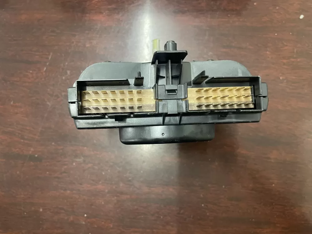 Whirlpool Kenmore Estate AP6013073 8541270 Washer Timer AZ28326 | KM101