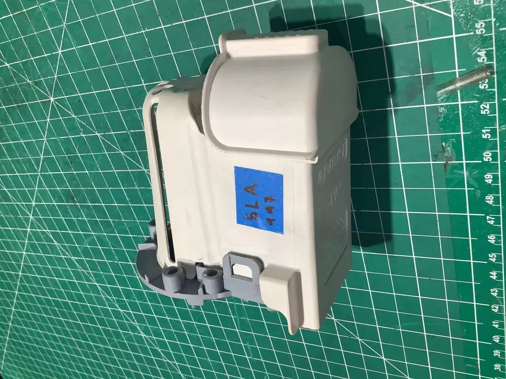 Maytag Kenmore 461970228513 Washer Drain Pump AZ150487 | AR197