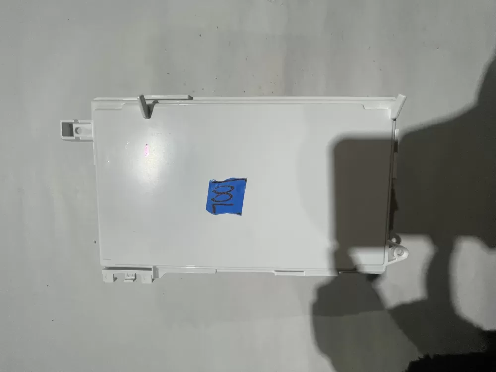 Maytag W10445297 W10480127 PS3653301 Washer Control Board AZ188043 | KM700