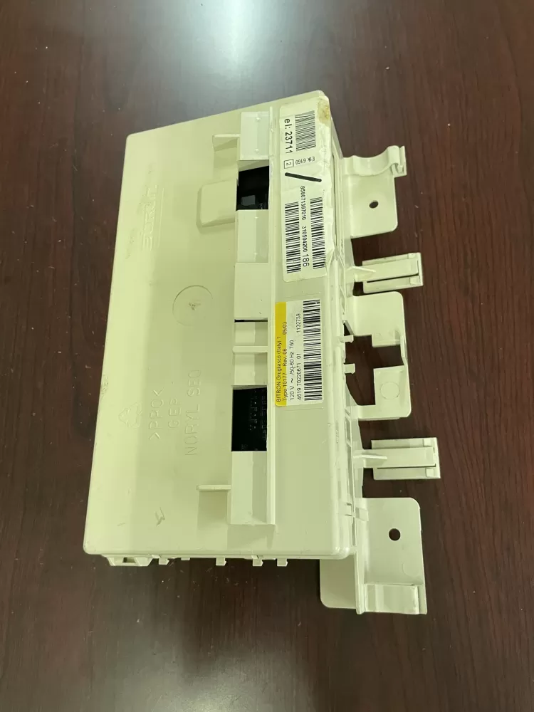 Kenmore Elite WP8182289 Washer Control Board 4619-7022 AZ79988 | KMV397