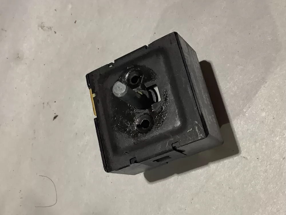 Kenmore AP3890378 1155394 316021500 Range Infinite Switch AZ131308 | Sl239