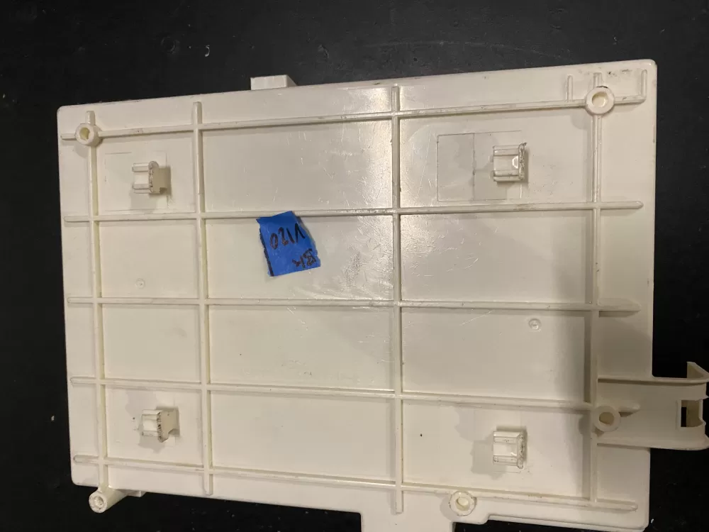 LG EAX32220502 EBR32268007 Washer Control Board AZ26648 | BK120