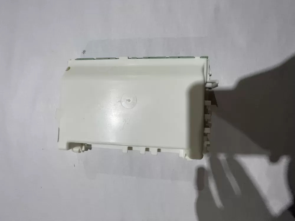 Fisher & Paykel 527415USP  527415 Dishwasher Control Board