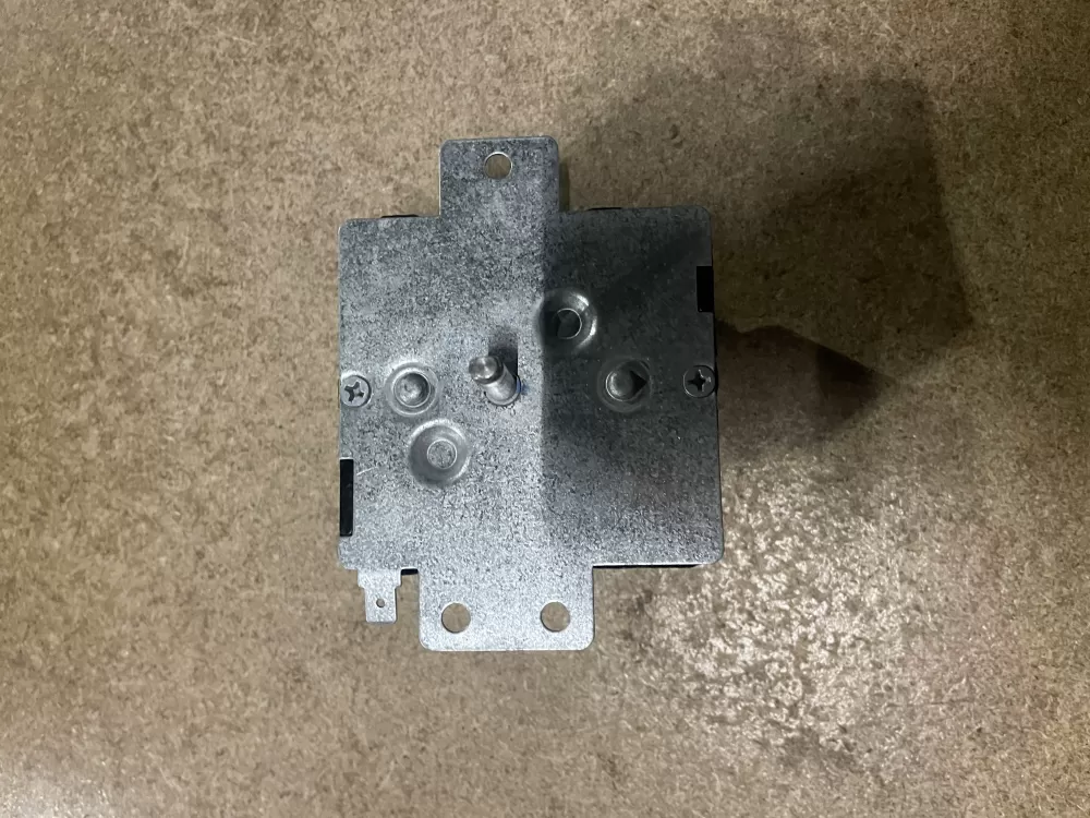Whirlpool 3976570 PD00003512 3406708 WP3976570 Dryer Timer AZ26381 | KM118