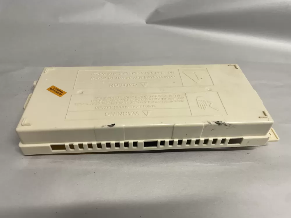 LG GE EBR31945103 Ebr33640903 Dryer Control Board AZ227169 | Wmv635