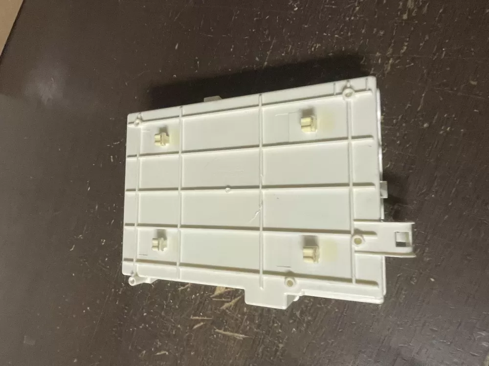 LG Kenmore EBR74798602 EBR78263902 Washer Control Board AZ49248 | Wm1803
