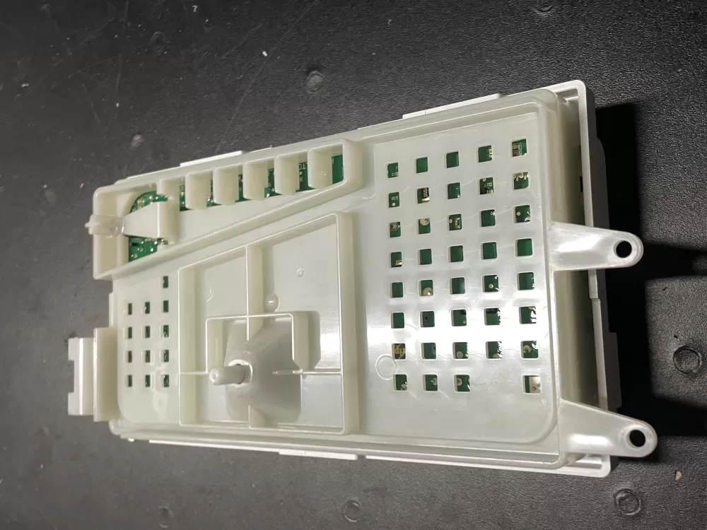 Whirlpool W10803586 W10841364 W10865064 Washer Control Board AZ16105 | 667WM