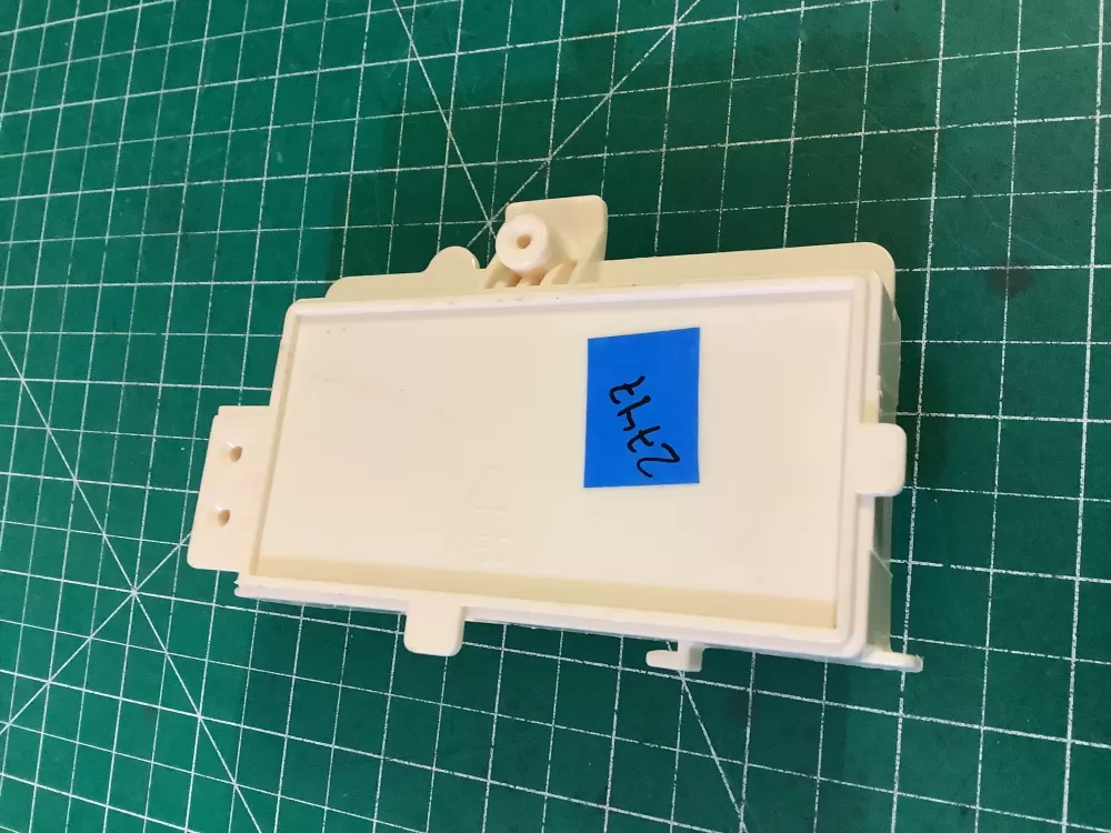 LG Kenmore 6201EC1006T Washer Noise Filter Control Board AZ186793 | NR2747