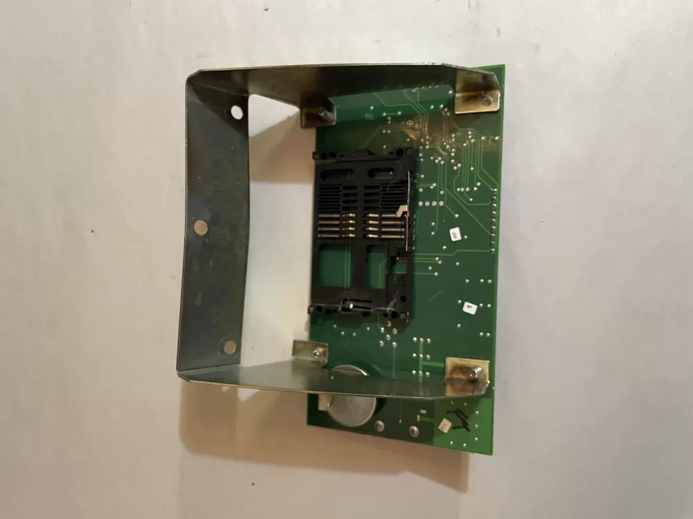  DSLIM-20938 Heartland Micro Payments / Debitek Card Reader DSLIM-