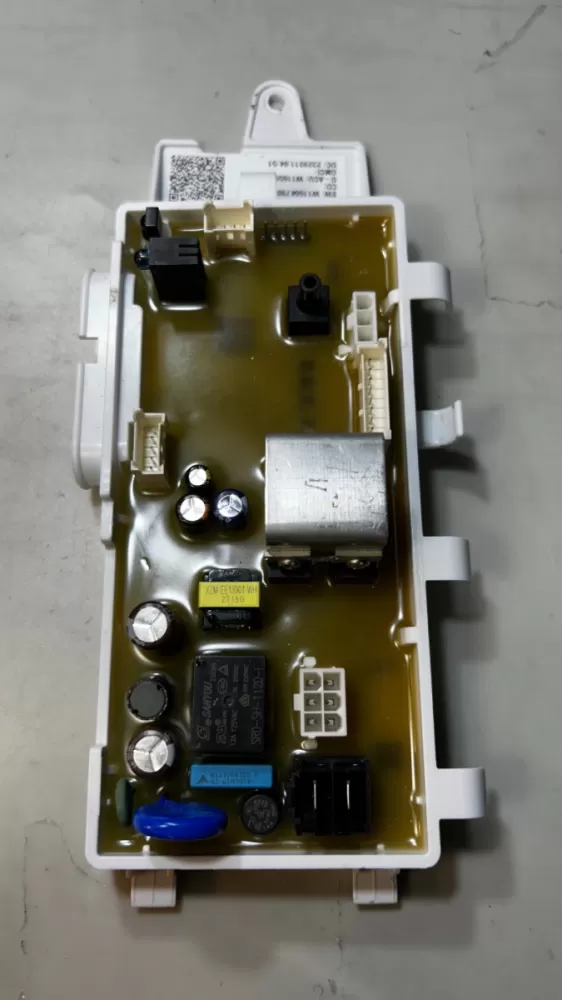 W11201399 Maytag Washer Board - Control