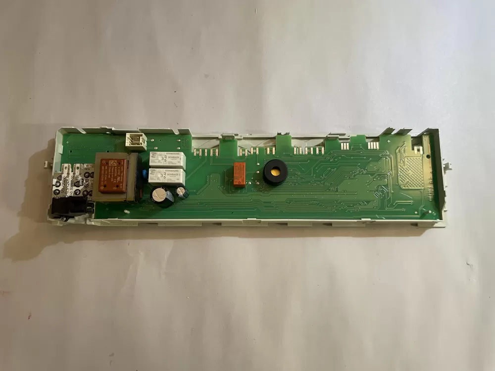 Miele EPWL315 06910083 Condenser Dryer Control Board AZ167351 | KMV470