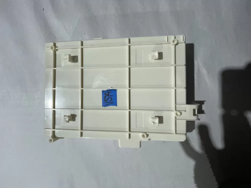 LG EAX61336604 EBR65989405 Washer Control Board AZ202030 | KMV514