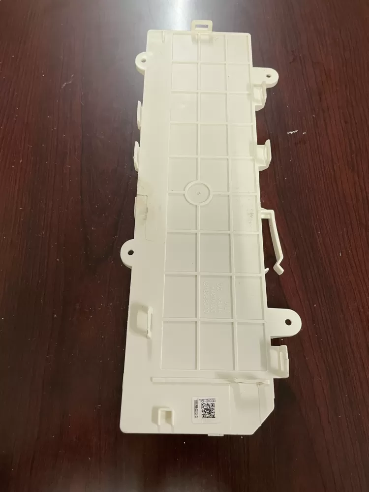 Samsung DC92-01624L Washer Control Board AZ73668 | KMV542