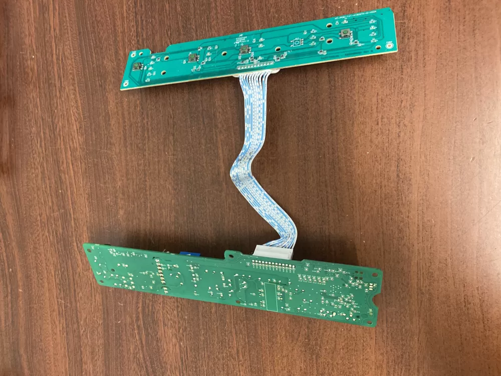 Frigidaire Electrolux A14250301 Dishwasher Control Board AZ51919 | BK1868