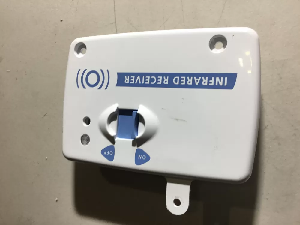 Whirlpool  Kenmore  Maytag  KitchenAid W10757851  AP5956767  W11629974  4389102  2198585  2198586  2220398  2220402  2255114  3452789  4388635  4389102R  PS10064583  TJ4389102R  W10193666  W10193840  W10290817 Refrigerator Ice Control Board