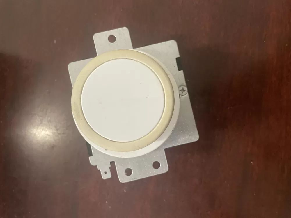 Whirlpool 3976570A Dryer Timer AZ47663 | KM1662