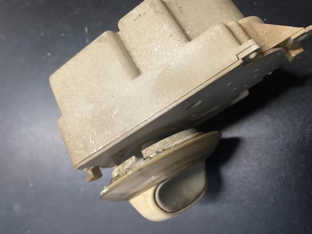 Kenmore 3952379A Washer Timer 3952379 AZ10137 | BK1017