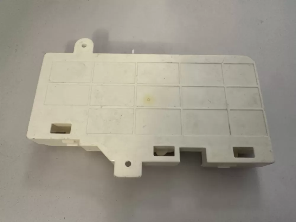 Samsung DC92 01739A Washer Control Board AZ1928 | NT450