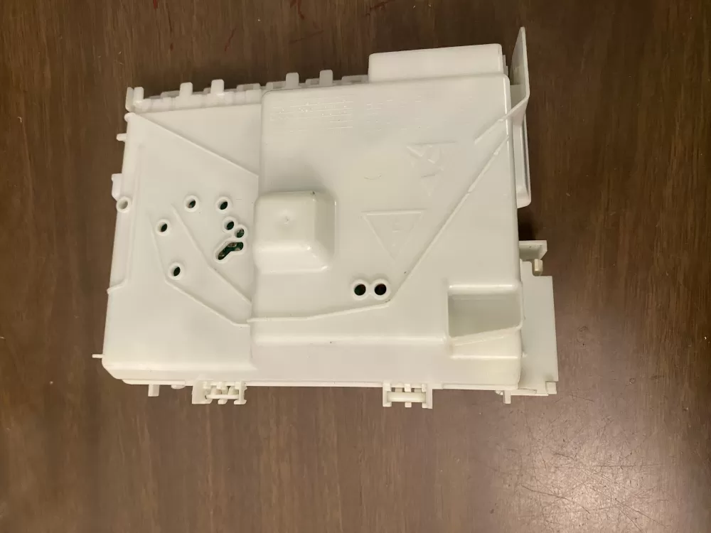 Bosch Siemens 671 216 715111 07 158 Dishwasher Control Board AZ101737 | BK943