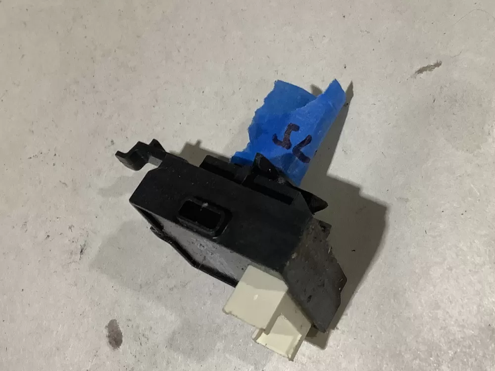 Amana  Crosley  Kenmore  Maytag  Whirlpool W10285512 WPW10285512 Washer Switch