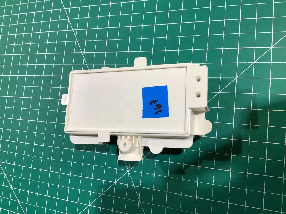 LG 5251356 Kenmore 2226388  6201EC1006E Washer Noise Filter # AZ161617 | NR167