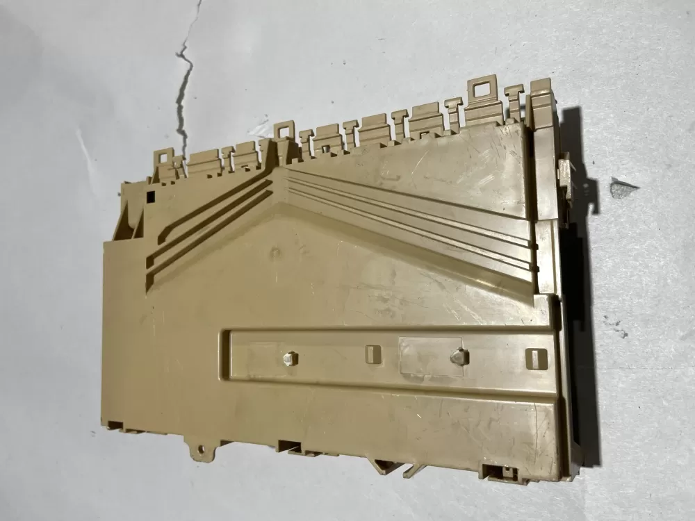 Whirlpool Kenmore W10500130 W10620806 Dishwasher Control Board AZ126485 | Wm2284