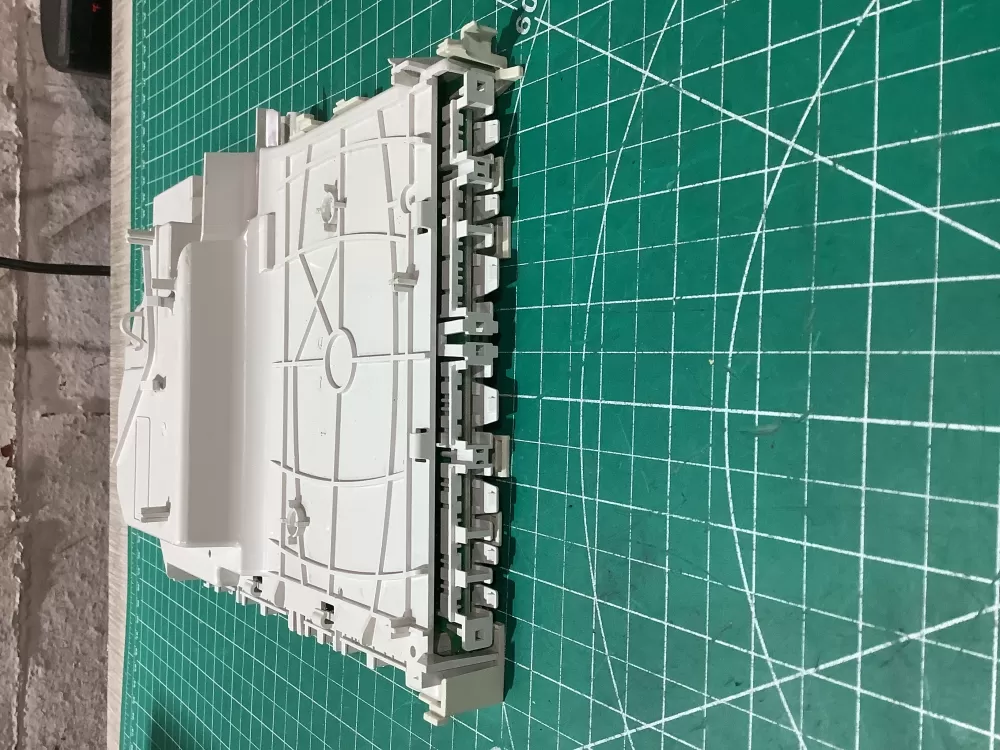  ELFU5741 Control Board ELFU