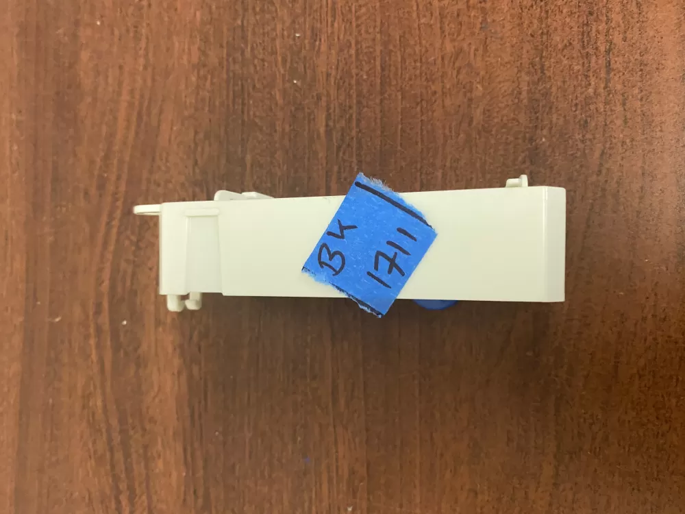 Whirlpool W11440713 W11170927 Refrigerator Control Board AZ40956 | BK1711