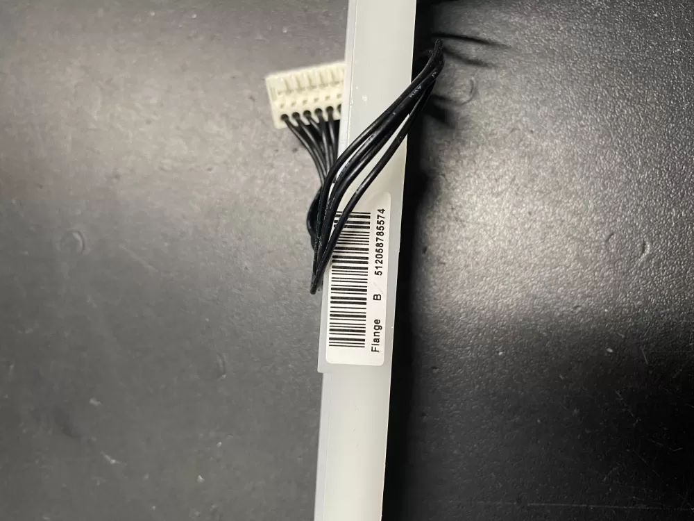 Fisher & Paykel Dishwasher Control Board 512107 518035 AZ14891 | BK1414