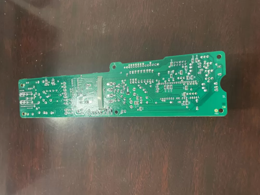 Frigidaire Kenmore AP6285991 154552001 Dishwasher Control Board AZ42186 | KM416