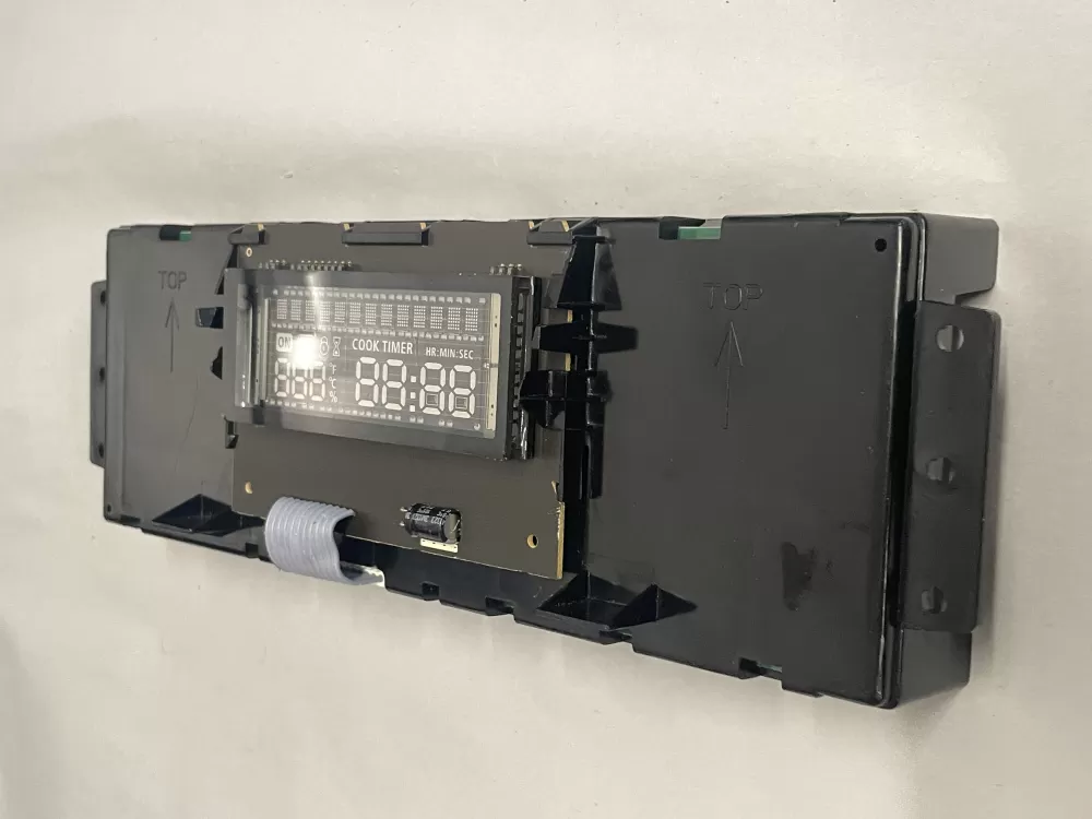 Whirlpool KitchenAid W10340695 Range Control Board AZ221575 | Wm1850