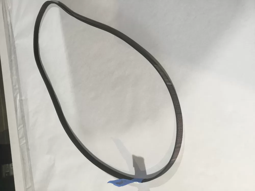 Frigidaire Kenmore 132353120 Washer Belt AZ101649 | Sl103