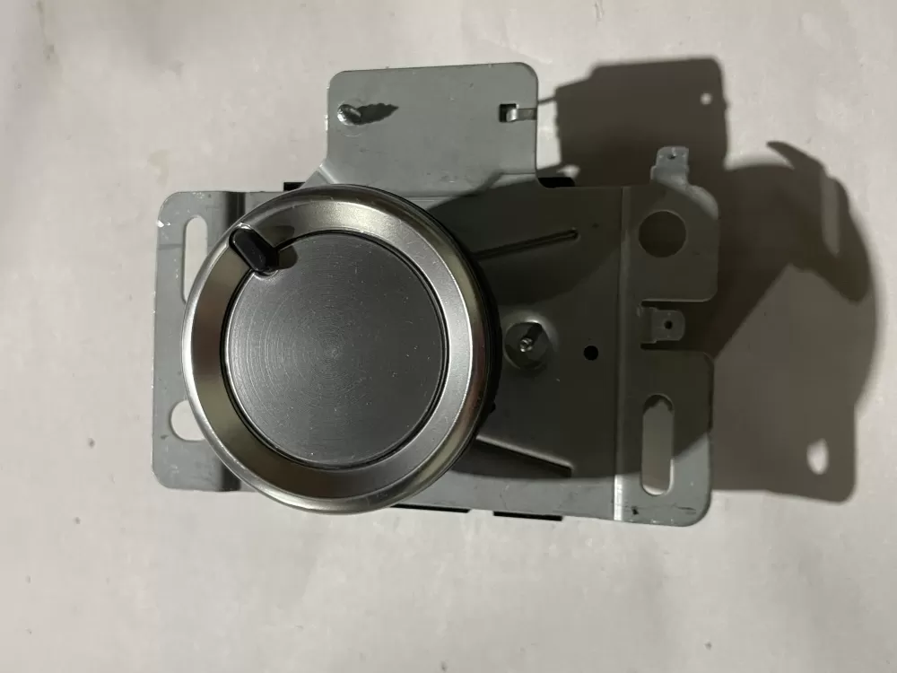 Whirlpool  Kenmore  Amana W10436303C Dryer Timer