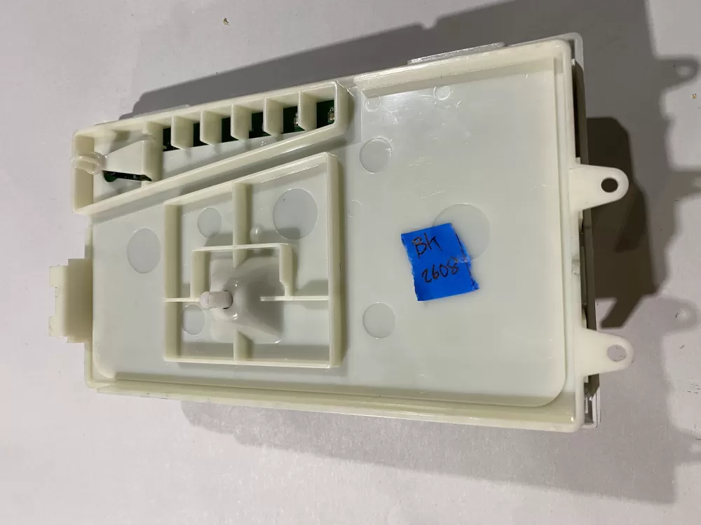 Kenmore W10445395 W10480184 PS3653305 Washer Control Board AZ170436 | BK2608