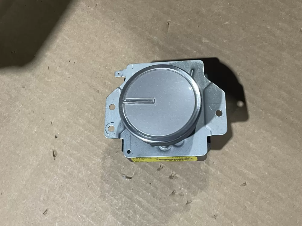 Whirlpool  Maytag  Kenmore AP6016542 W10185992 WPW10185992 PS11749833 W10185992 D Dryer Timer
