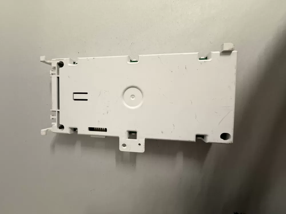 Whirlpool Maytag W11537215 W10875487 Dryer Control Board AZ209710 | KM288
