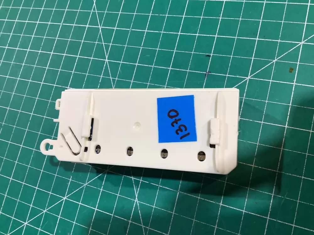 Whirlpool W11613574 W11476563 Refrigerator Control Board AZ151967 | NR1370