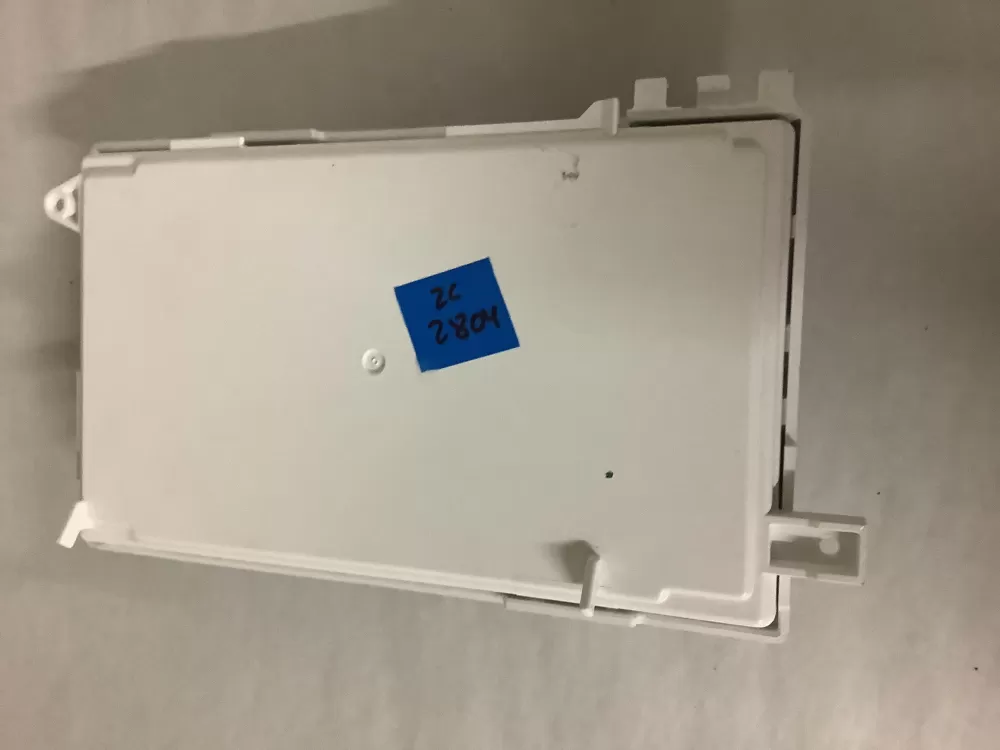 Whirlpool W10445278 W10480126 PS3653300 Washer Control Board AZ207513 | ZC2804