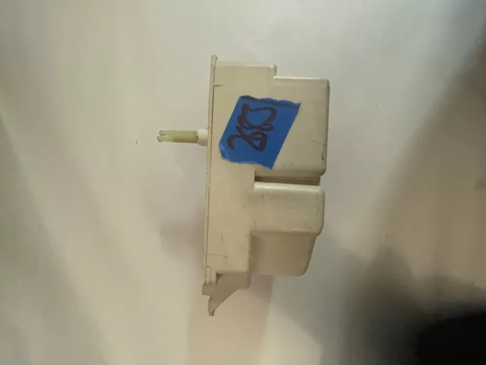 Maytag 35 5786 WP21001522 Washer Timer Control AZ191738 | KM2683