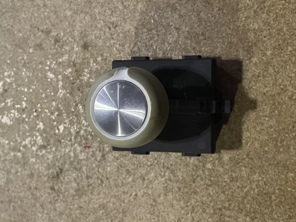 Whirlpool W10711272 W10913966 W11023666 W11103597 PS12074682 Dryer Temperature Switch