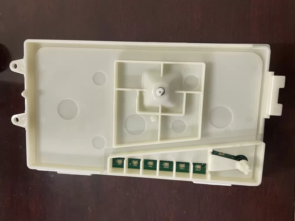 Kenmore W10438104 W10445385 W10480174 Washer Control Board AZ50810 | KM1875