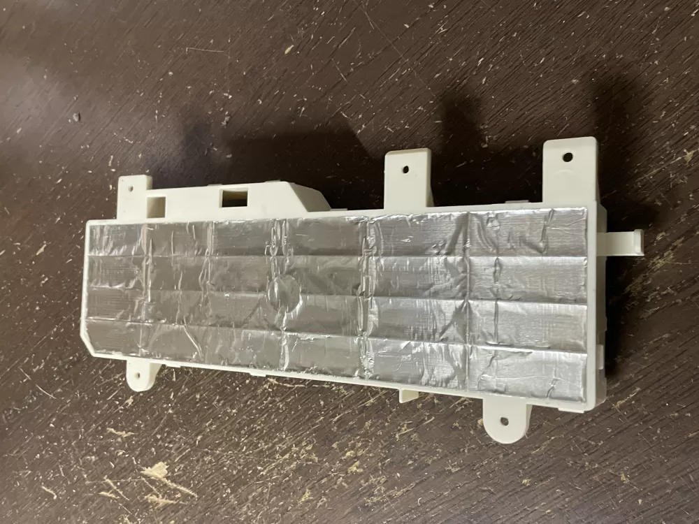 Samsung DC94-02721B Washer Control Board AZ57753 | Wmv474