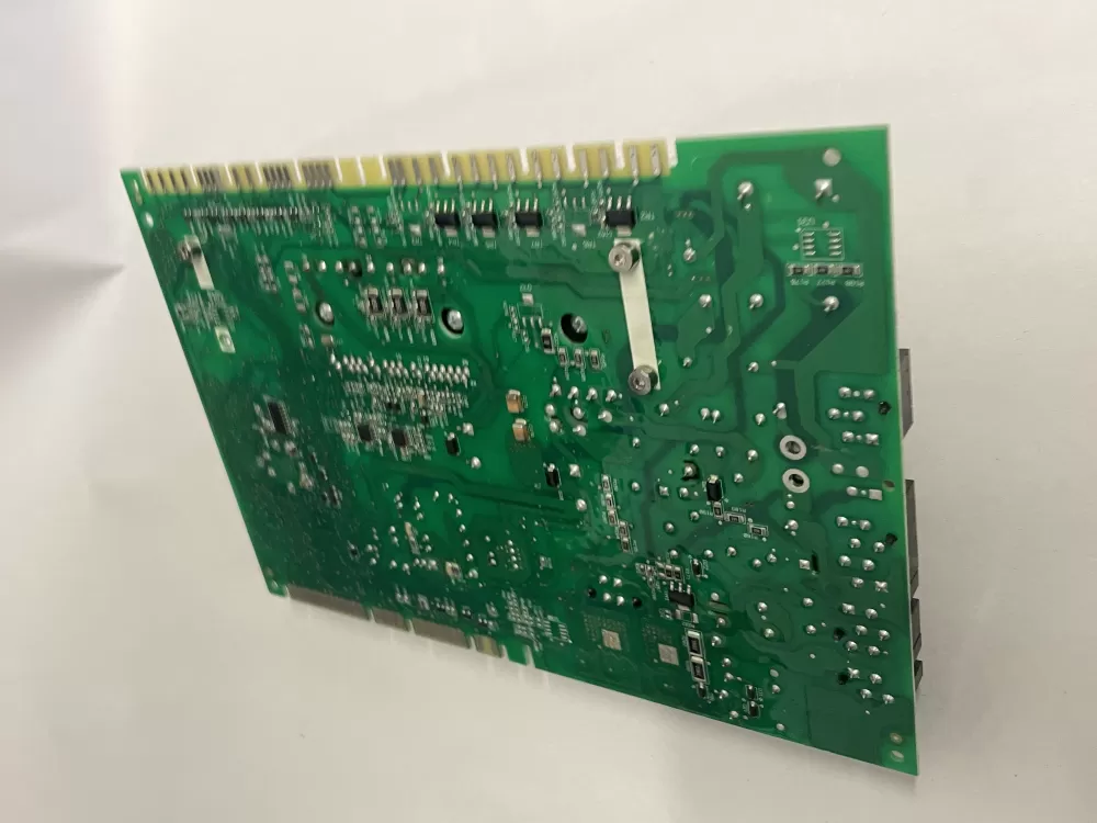 W11124654 Whirlpool Washer Board - Control