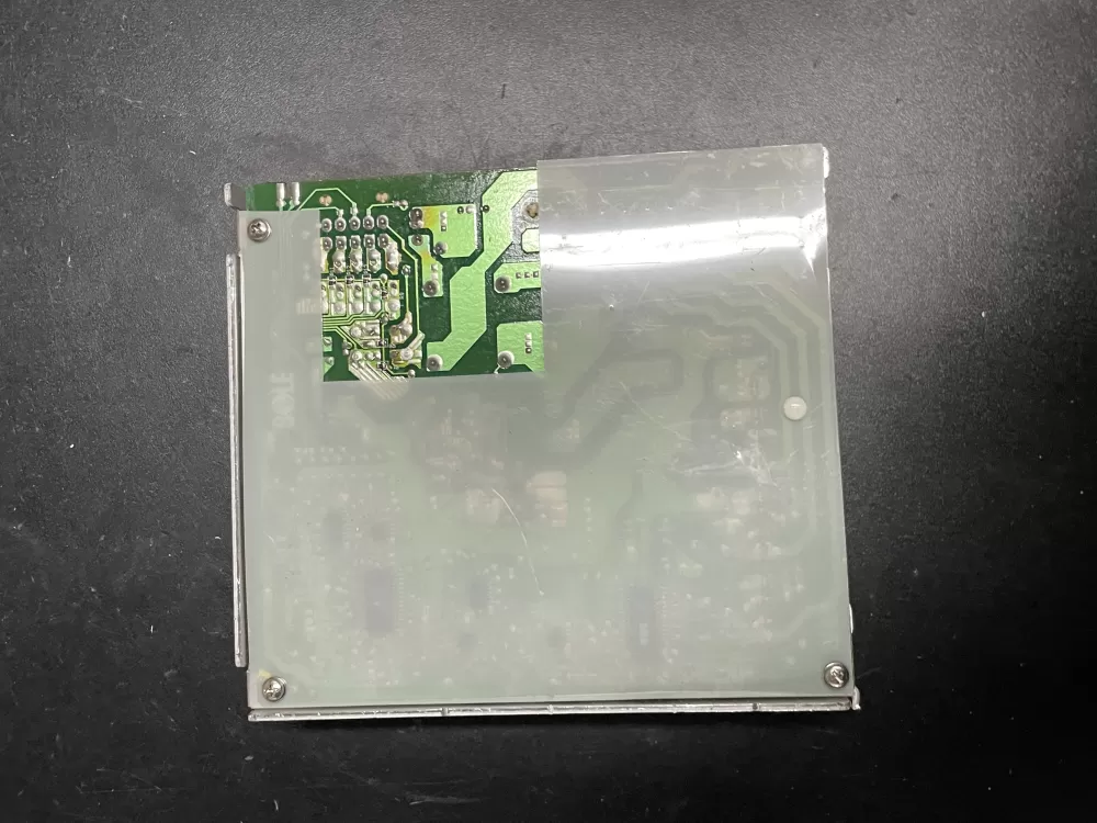 Frigidaire 221870022 134393900 Washer Control Board 134149220 AZ13221 | V301