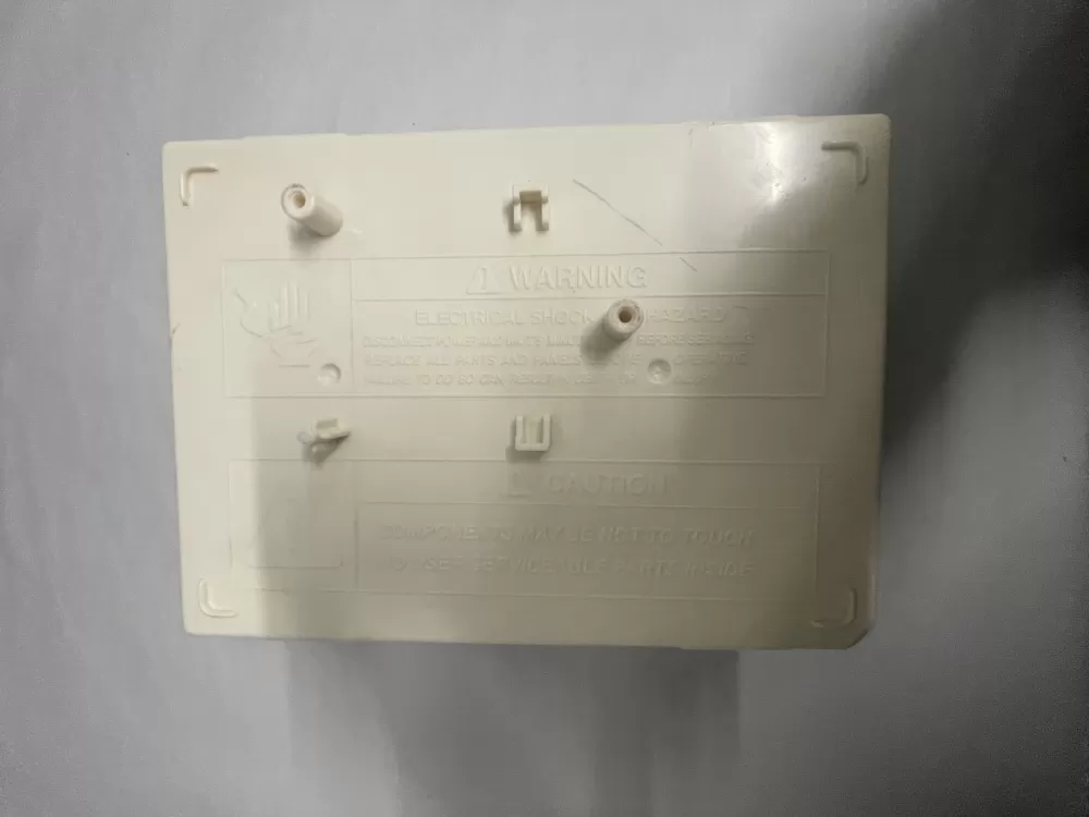 LG AP5632517 EBR73248501 EBR75131701 Washer Control Board AZ208553 | KMV762